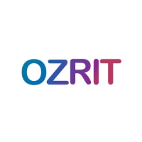 OZRIT Avatar