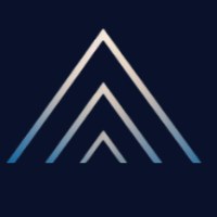 Rash Technologies Avatar
