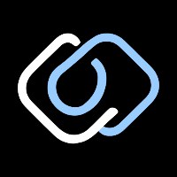 Galvin Bytes Avatar