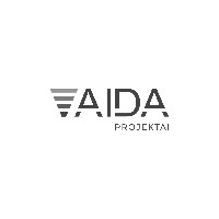 AIDA Projektai Avatar