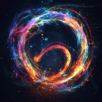 QUANTUM MIND - Shaping Tomorrow's Intelligence Today Avatar