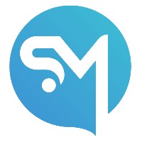 Stratify Media Avatar
