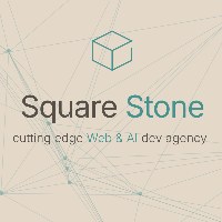 Square Stone Avatar