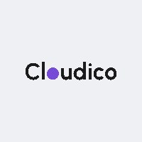 Cloudico