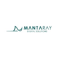 Mantaray Digital Solutions Avatar