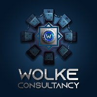 Wolke Consultancy Avatar