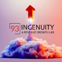 93INGENUITY Avatar