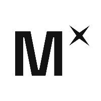 Mysterix Avatar