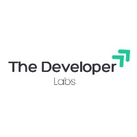 The Developer Labs Avatar