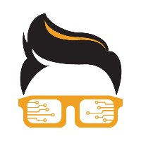 North Nerds Avatar
