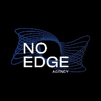 NoEdge Agency Avatar