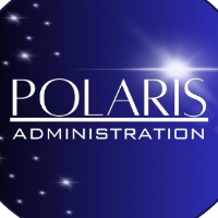 Polaris Administration LLC Avatar