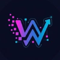Weavit Asia Avatar
