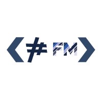 FM Software Solutions (PVT) LTD Avatar