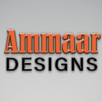 Ammaar Designs Avatar