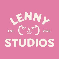 Lenny Studios Avatar