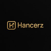 Hancerz Services Avatar