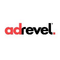 Adrevel