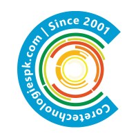 Core Technologies Avatar