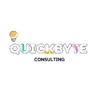 QuickByte Avatar