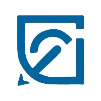 Editors Chamber Avatar