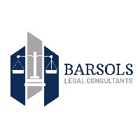 Barsols Legal Consultants Avatar
