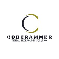 Code Rammer Avatar