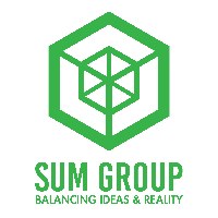SUM Group Avatar