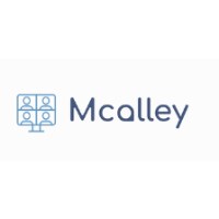 Mcalley Solutions Avatar