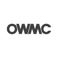 OWMC Avatar