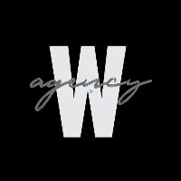 White Agency Avatar
