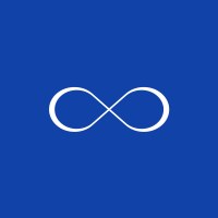 Constelle Business Solutions