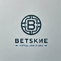Betskie Solutions Avatar