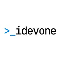 idevone Avatar