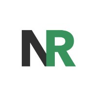 NetReputation Avatar
