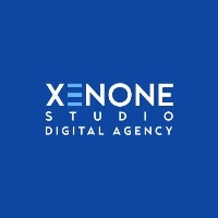 Xenone Studio Avatar
