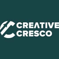 Creative Cresco Avatar