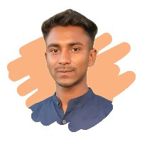Personalized Leads Avatar