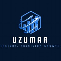 UZUMAR Avatar