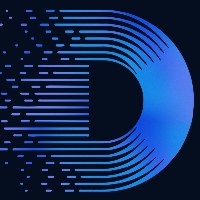 DevsDenBD Avatar