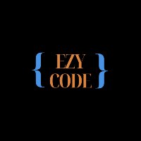 EzyCode Avatar