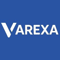 Varexa Digitalagentur Avatar