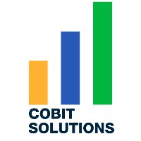Cobit Solutions Inc.