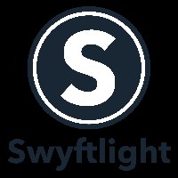 Swyftlight Avatar