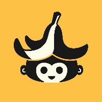 PolyPeel Avatar