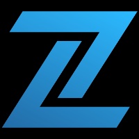 ZysCo Avatar