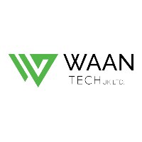 WAAN Tech Pvt. Ltd. Avatar