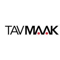 TAVMAAK Avatar