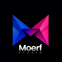 Moerf Avatar