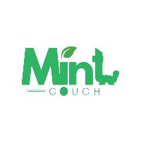 Mintcouch Systems Avatar